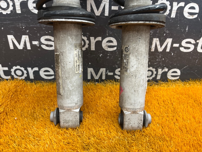 стойка подвески, 12000 рублей, Красноярск