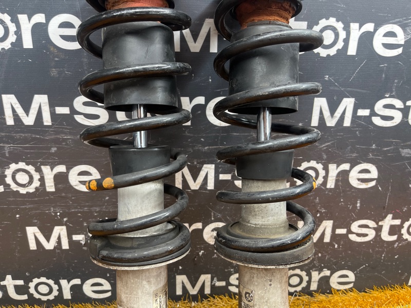 стойка подвески, 12000 рублей, Красноярск