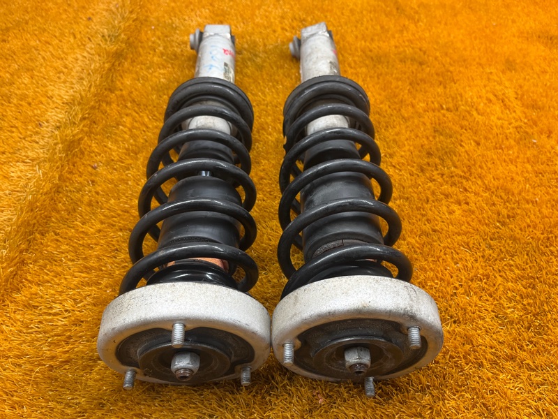 стойка подвески, 12000 рублей, Красноярск