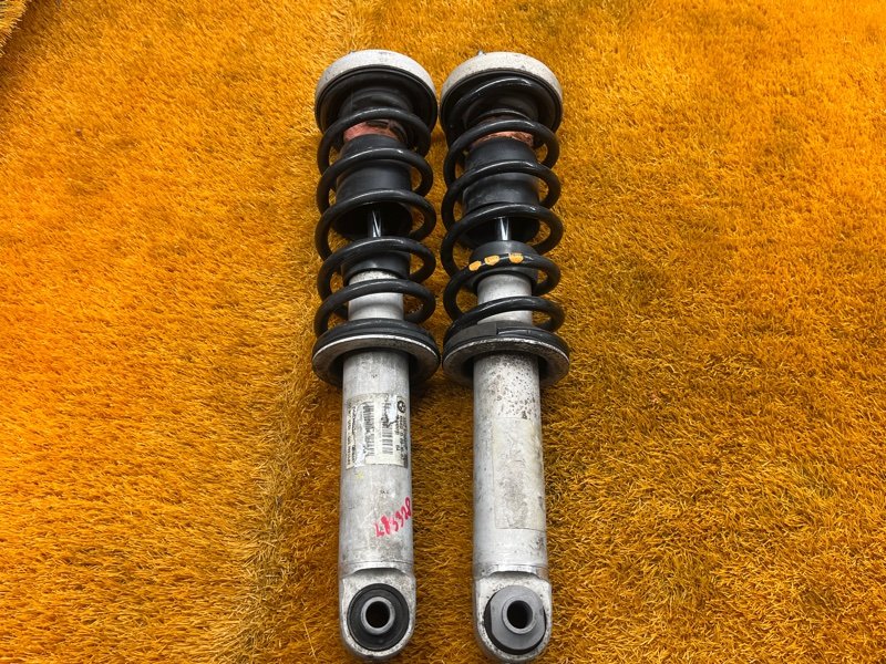 стойка подвески, 12000 рублей, Красноярск