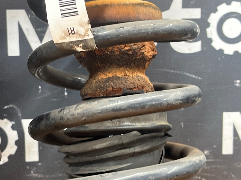 стойка подвески, 11500 рублей, Красноярск