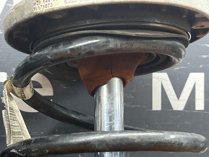 стойка подвески, 20000 рублей, Красноярск