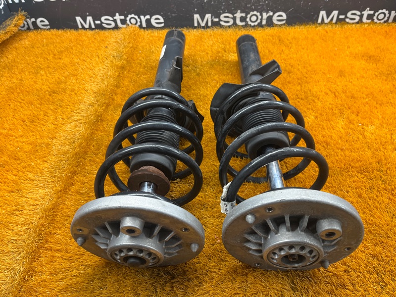 стойка подвески, 20000 рублей, Красноярск