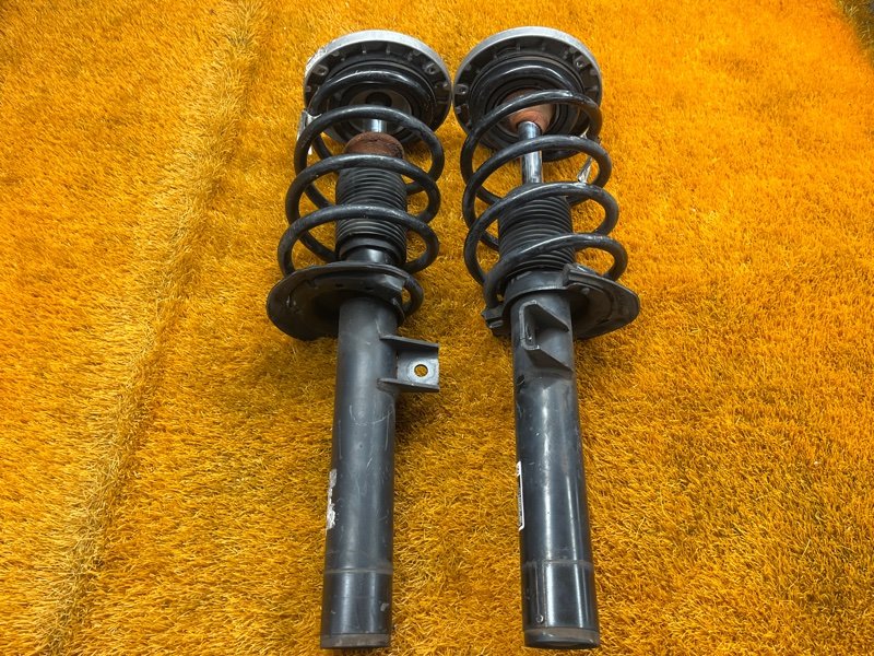 стойка подвески, 20000 рублей, Красноярск