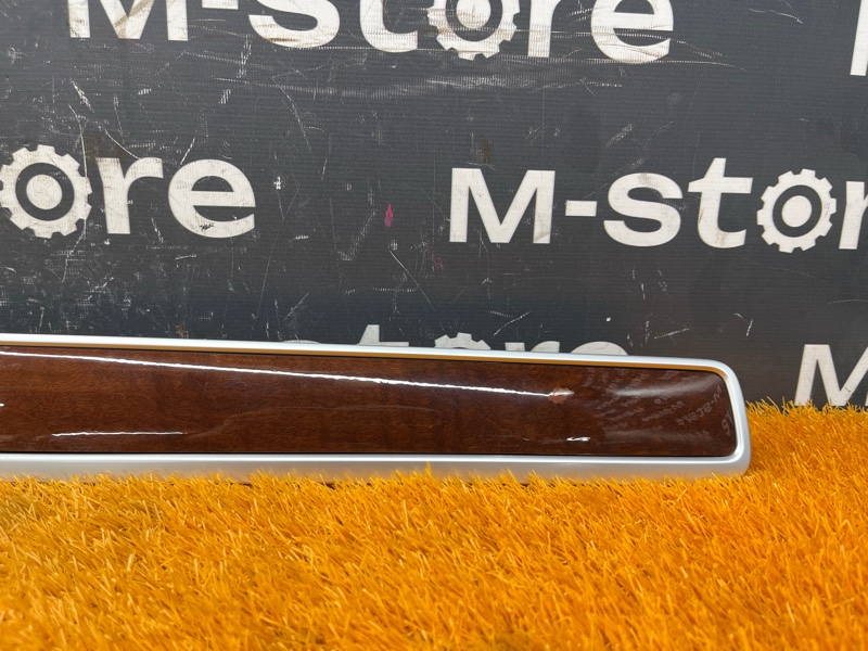 ручка двери внутренняя, 1500 рублей, Красноярск