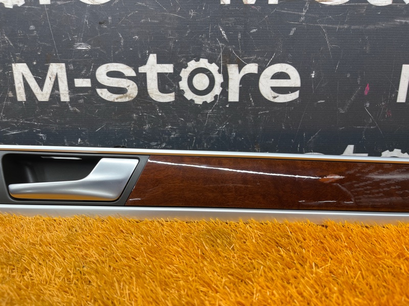 ручка двери внутренняя, 1500 рублей, Красноярск