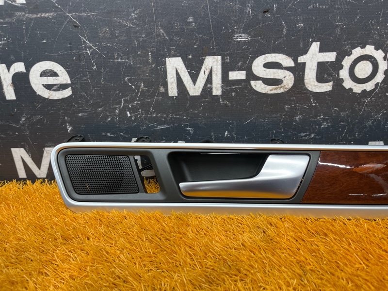 ручка двери внутренняя, 1500 рублей, Красноярск