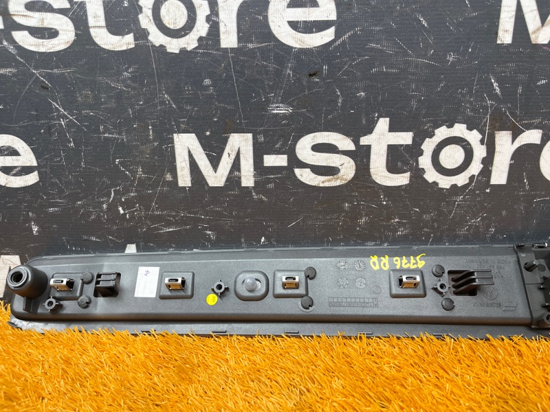 ручка двери внутренняя, 1500 рублей, Красноярск