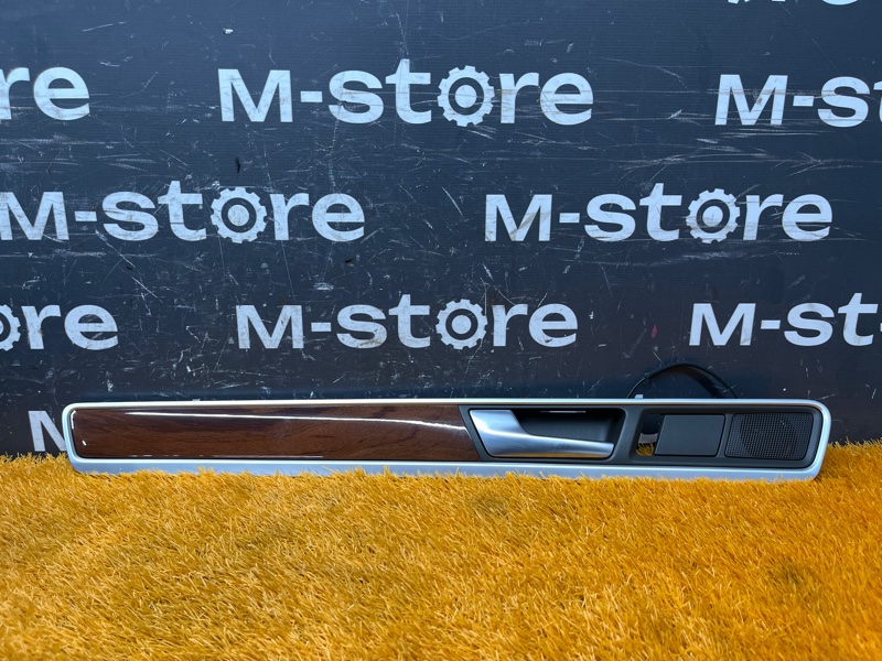 ручка двери внутренняя, 1500 рублей, Красноярск