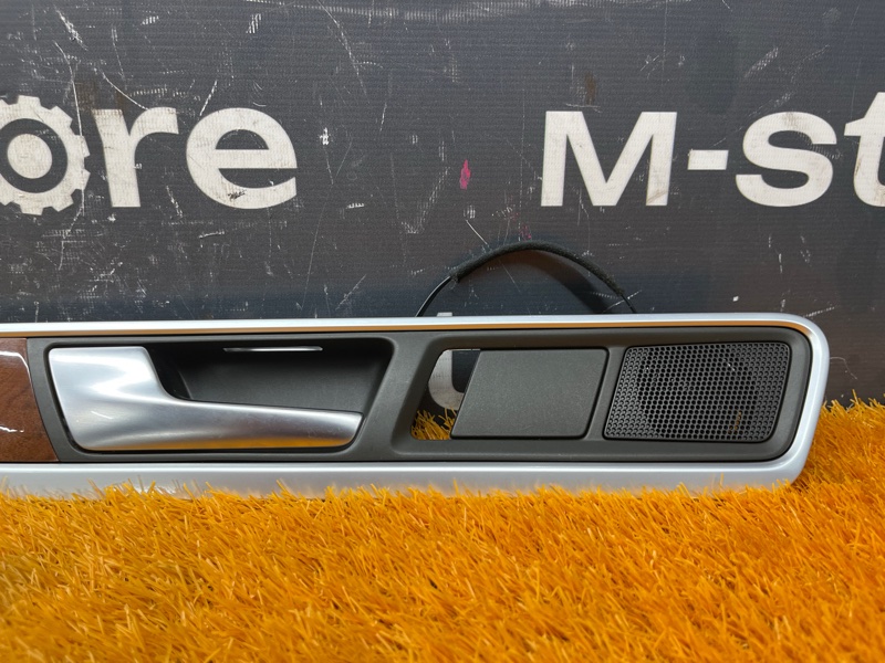 ручка двери внутренняя, 1500 рублей, Красноярск