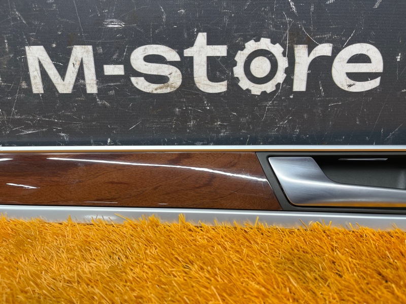 ручка двери внутренняя, 1500 рублей, Красноярск