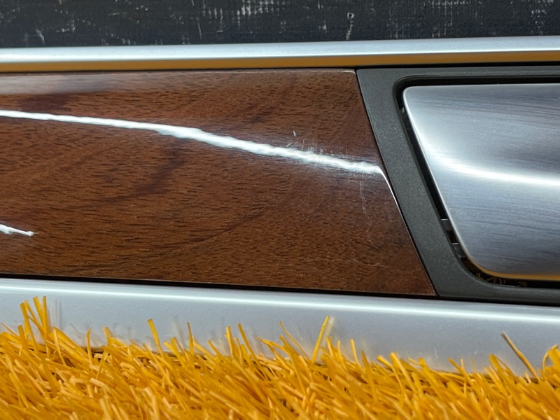 ручка двери внутренняя, 1500 рублей, Красноярск