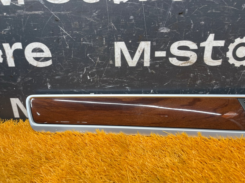 ручка двери внутренняя, 1500 рублей, Красноярск