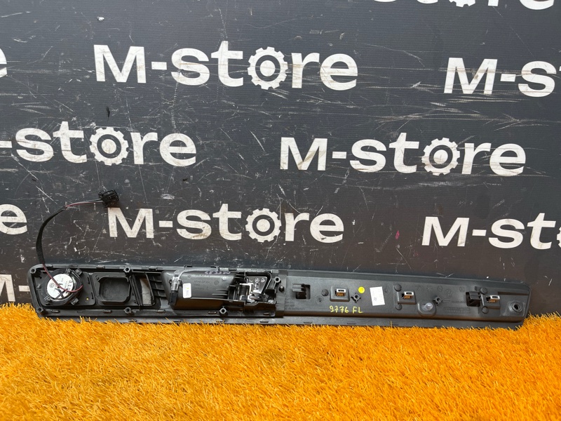 ручка двери внутренняя, 1500 рублей, Красноярск