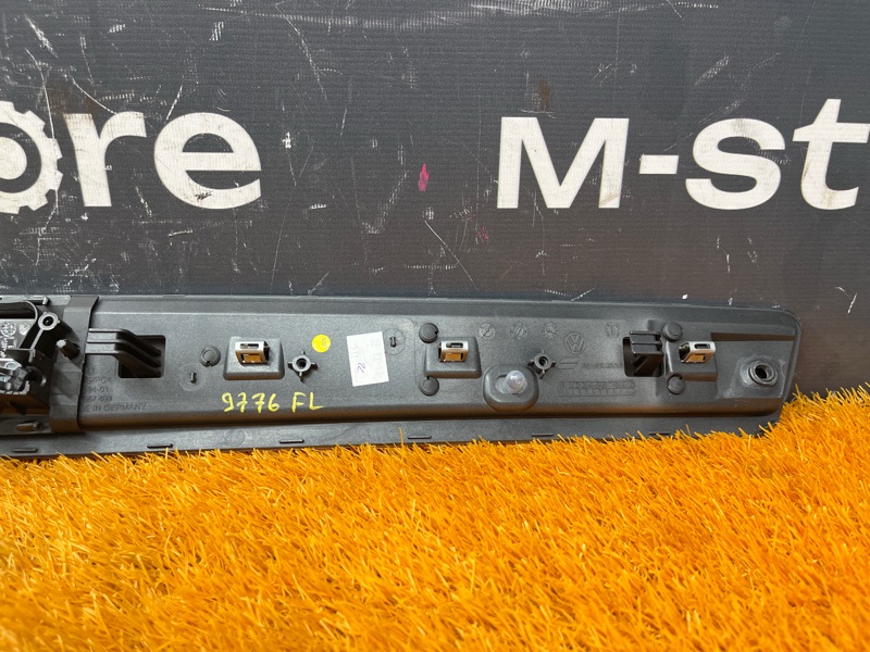 ручка двери внутренняя, 1500 рублей, Красноярск