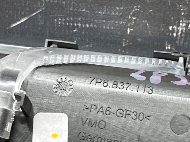 ручка двери внутренняя, 1500 рублей, Красноярск