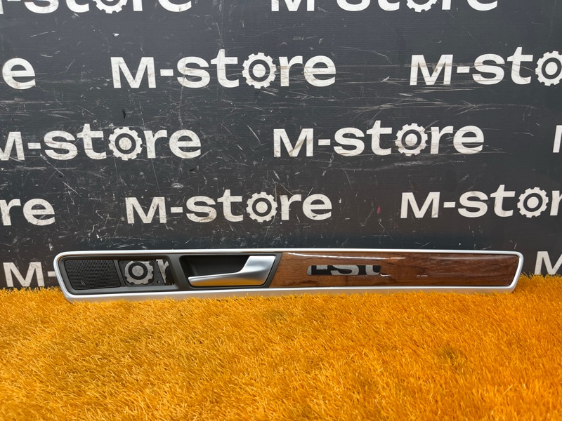 ручка двери внутренняя, 1500 рублей, Красноярск