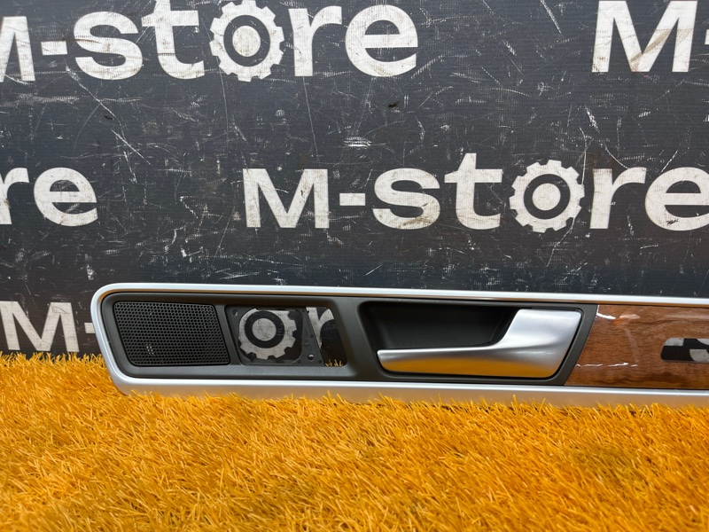 ручка двери внутренняя, 1500 рублей, Красноярск