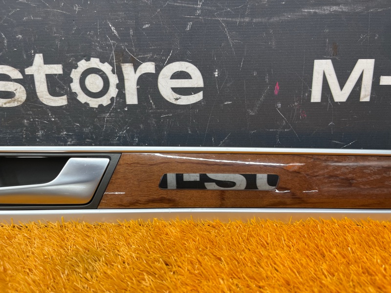 ручка двери внутренняя, 1500 рублей, Красноярск