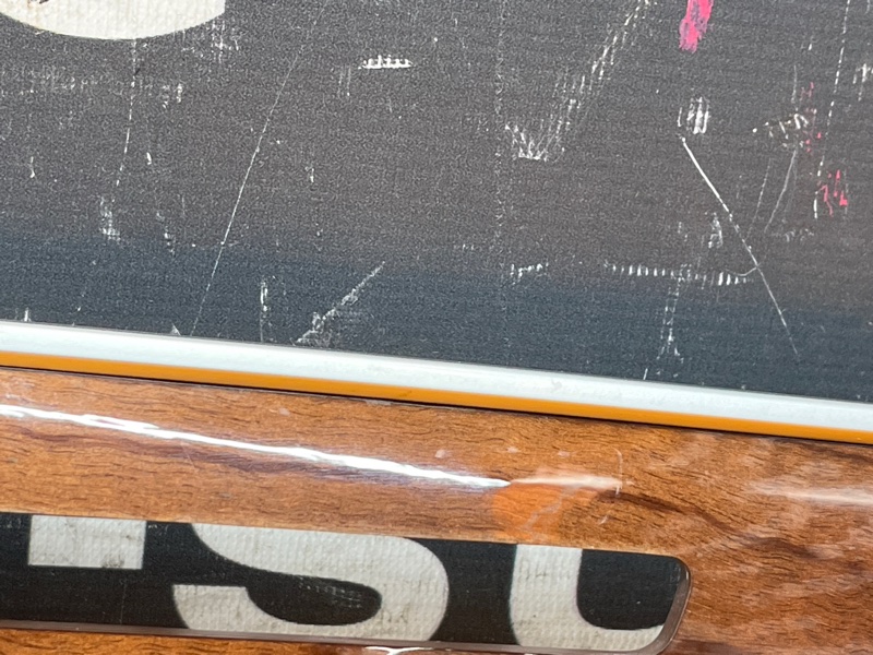 ручка двери внутренняя, 1500 рублей, Красноярск