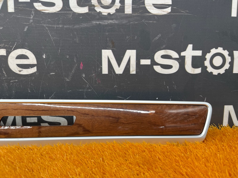 ручка двери внутренняя, 1500 рублей, Красноярск