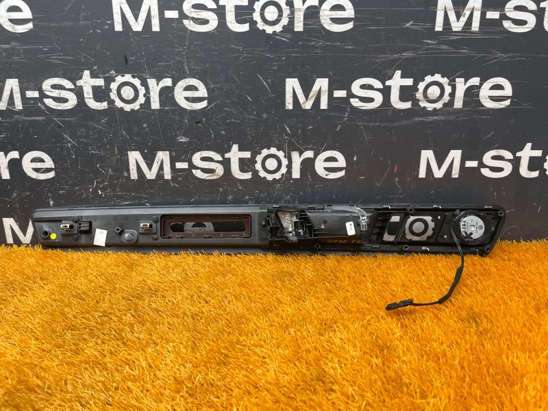 ручка двери внутренняя, 1500 рублей, Красноярск