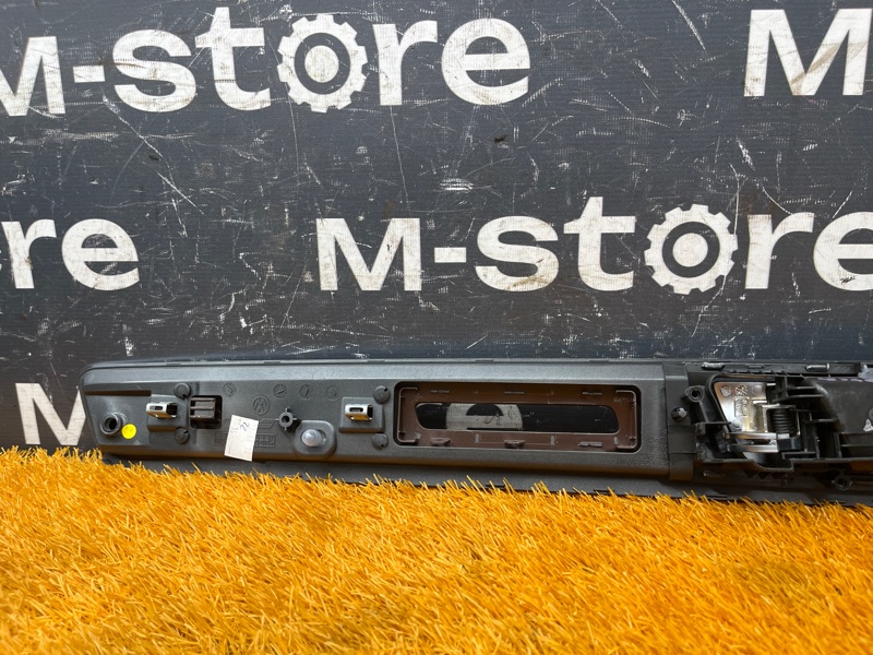 ручка двери внутренняя, 1500 рублей, Красноярск