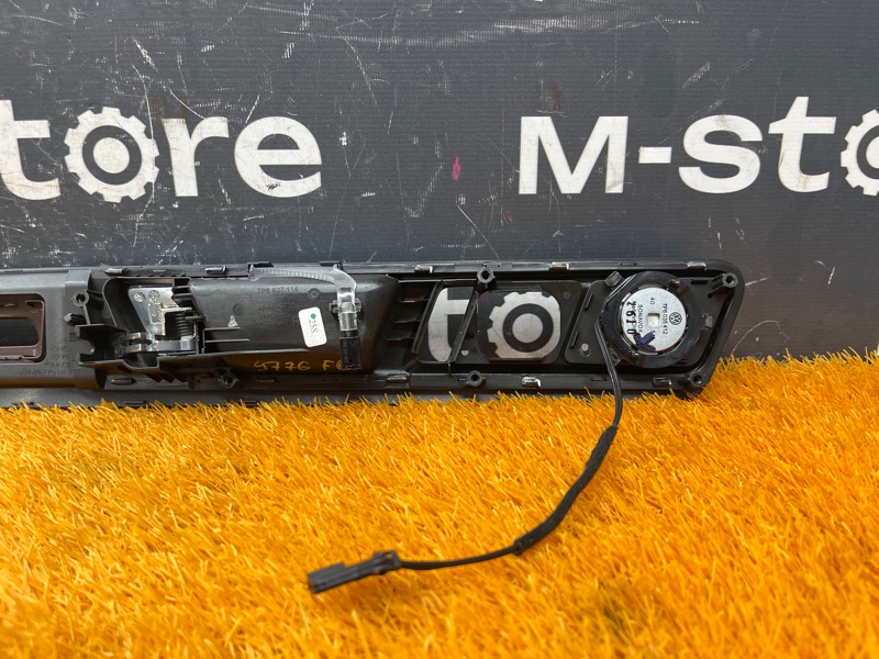 ручка двери внутренняя, 1500 рублей, Красноярск