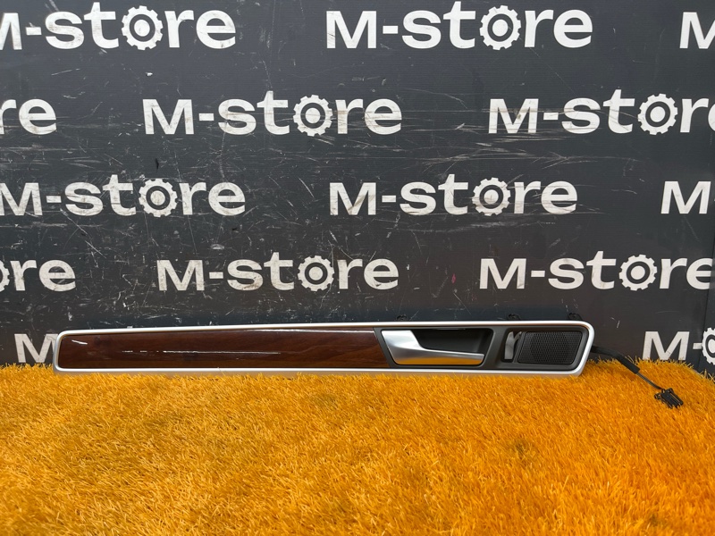 ручка двери внутренняя, 1500 рублей, Красноярск