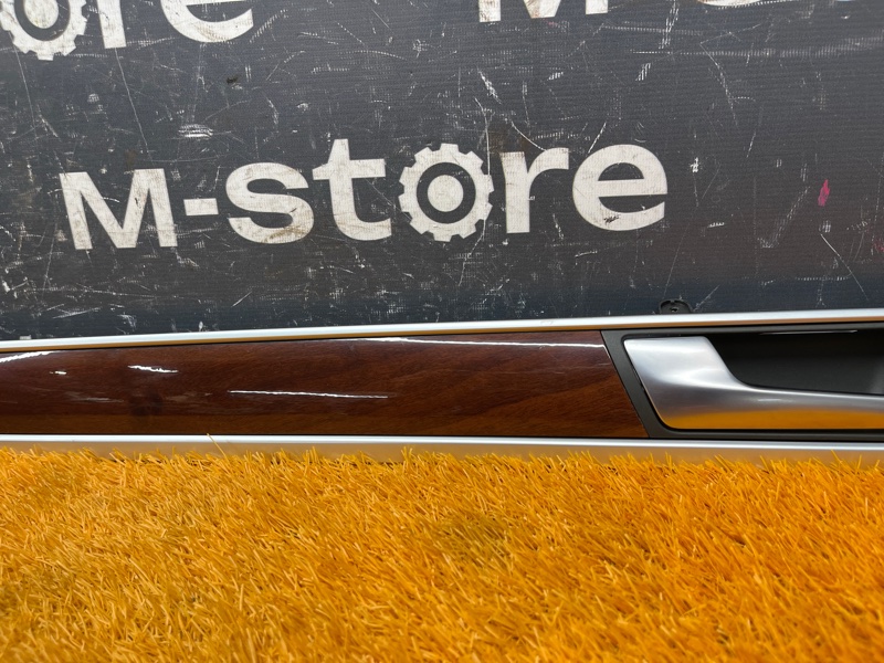 ручка двери внутренняя, 1500 рублей, Красноярск