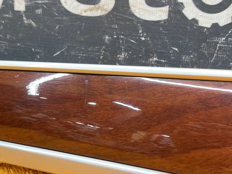 ручка двери внутренняя, 1500 рублей, Красноярск