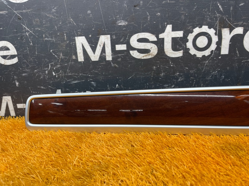 ручка двери внутренняя, 1500 рублей, Красноярск