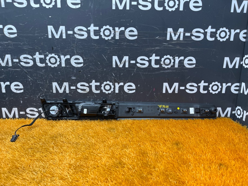 ручка двери внутренняя, 1500 рублей, Красноярск