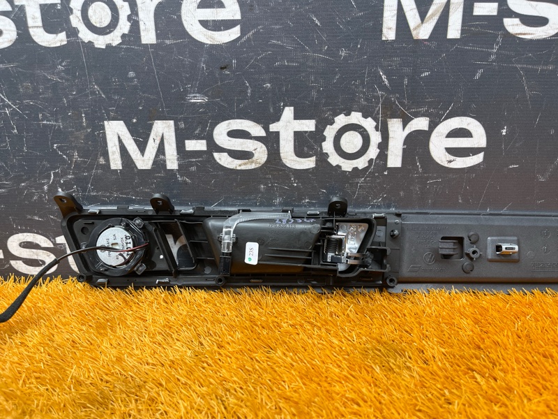 ручка двери внутренняя, 1500 рублей, Красноярск