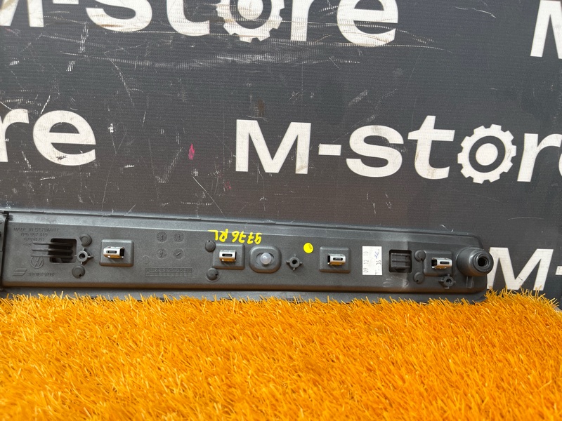 ручка двери внутренняя, 1500 рублей, Красноярск