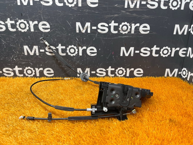 замок двери, 2800 рублей, Красноярск