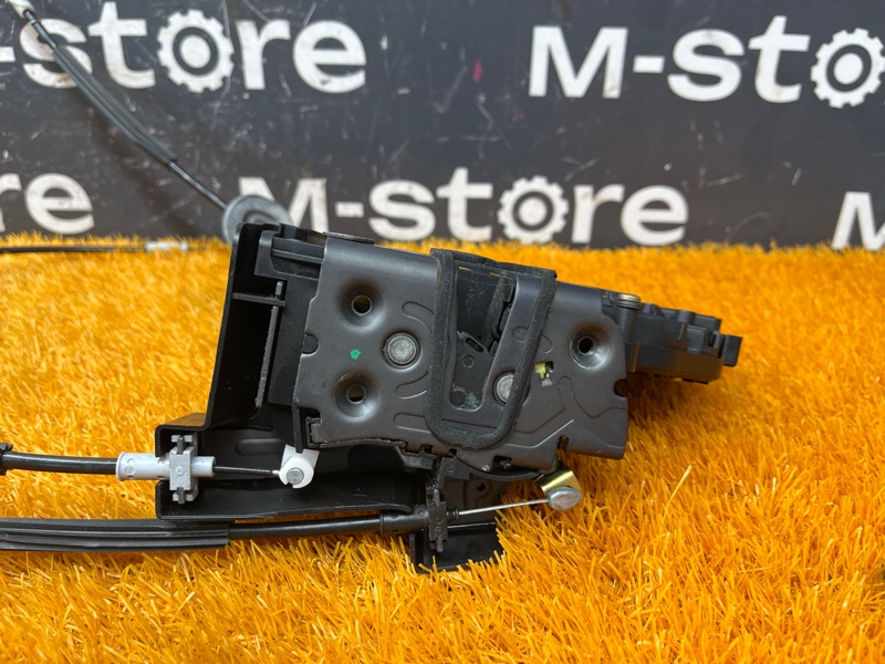 замок двери, 2800 рублей, Красноярск