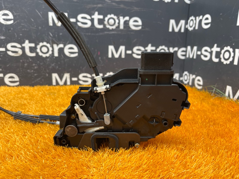 замок двери, 2800 рублей, Красноярск