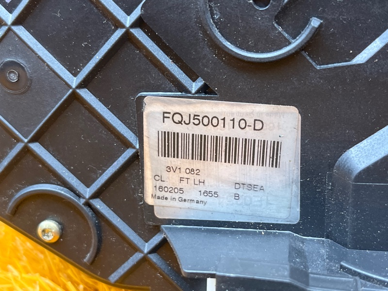 замок двери, 2800 рублей, Красноярск