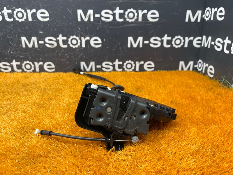 замок двери, 2100 рублей, Красноярск