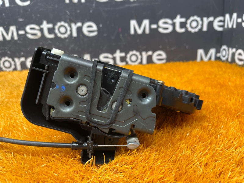 замок двери, 2100 рублей, Красноярск