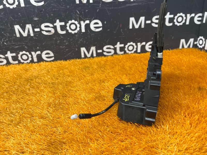 замок двери, 2100 рублей, Красноярск