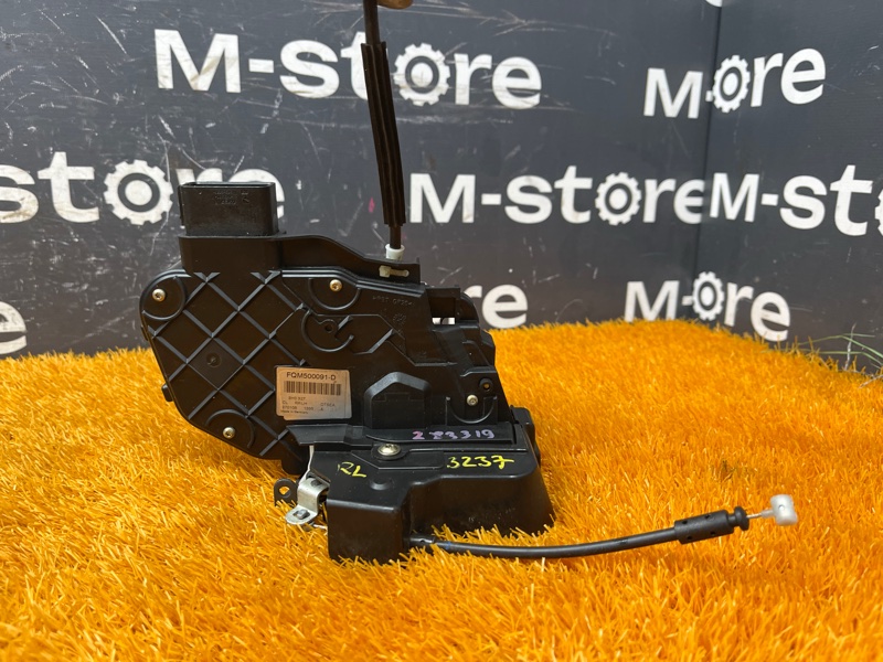 замок двери, 2100 рублей, Красноярск