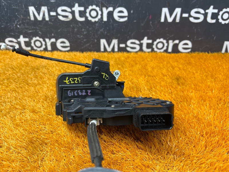 замок двери, 2100 рублей, Красноярск