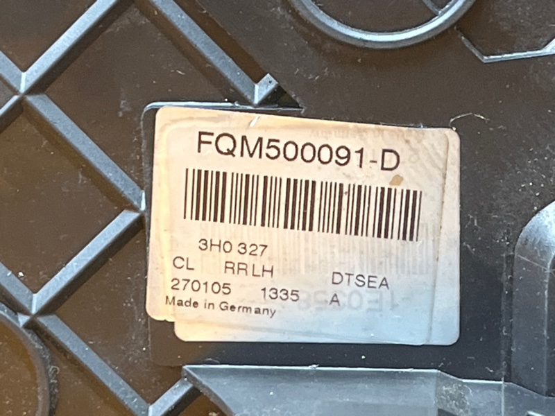 замок двери, 2100 рублей, Красноярск