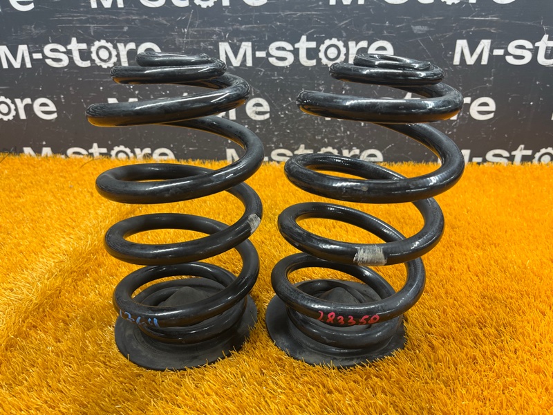 пружина, 10000 рублей, Красноярск