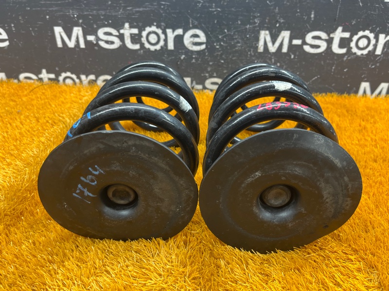 пружина, 10000 рублей, Красноярск