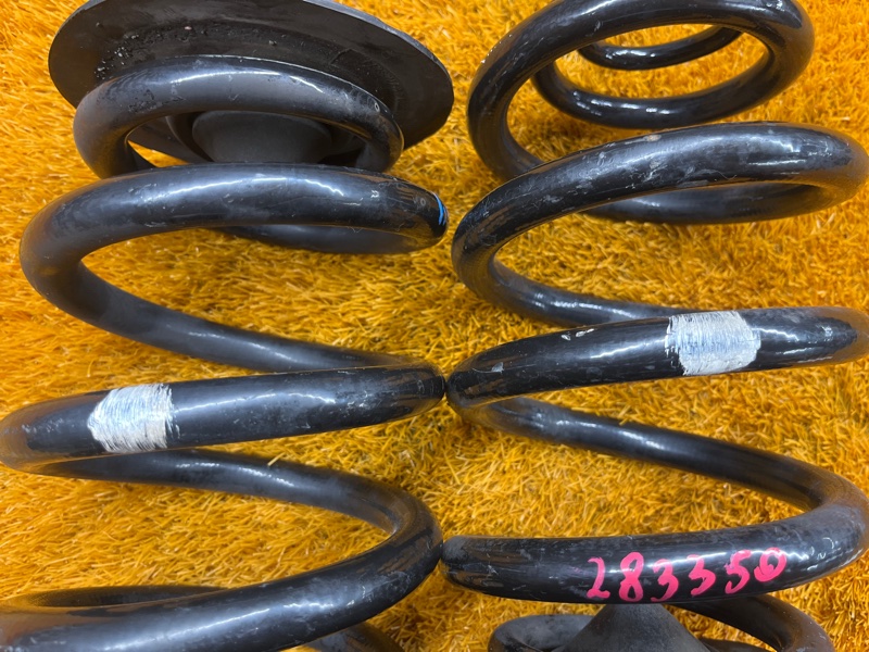 пружина, 10000 рублей, Красноярск