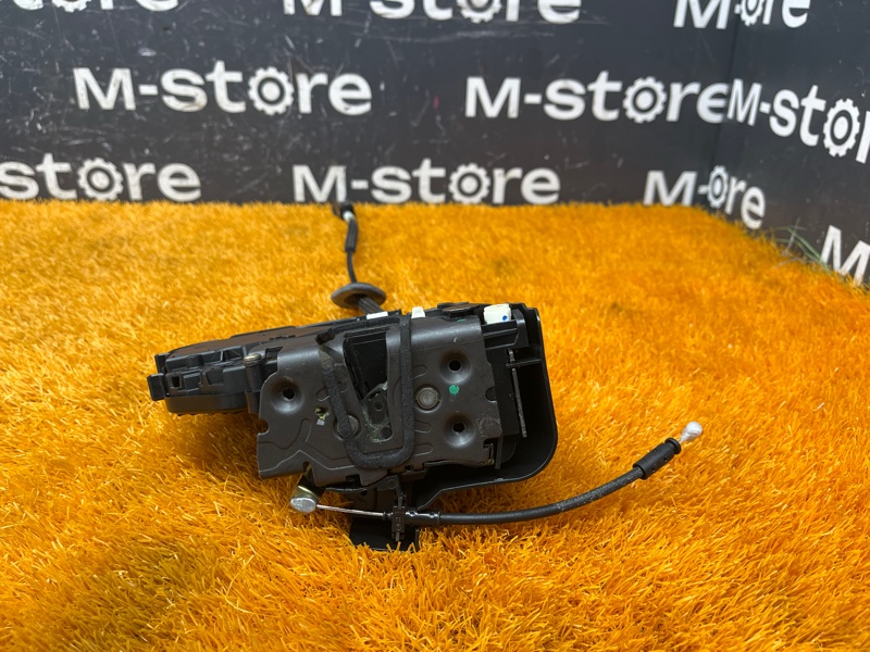 замок двери, 2100 рублей, Красноярск