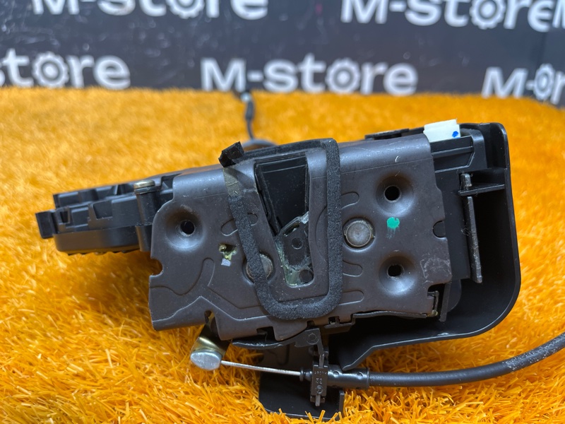 замок двери, 2100 рублей, Красноярск